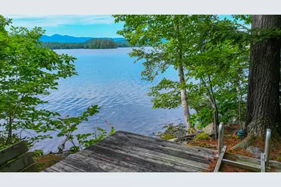 168 Merrill Road, Lovell, ME 04015 - Photo 18