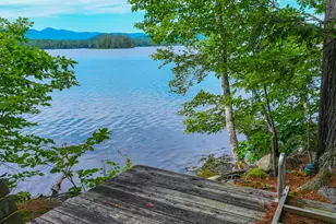 168 Merrill Rd, Lovell, ME 04015 - Photo 18