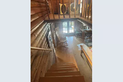 168 Merrill Road, Lovell, ME 04015 - Photo 50