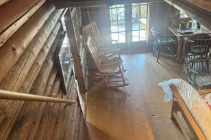 168 Merrill Rd, Lovell, ME 04015 - Photo 50