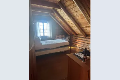 168 Merrill Road, Lovell, ME 04015 - Photo 46