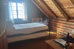 168 Merrill Rd, Lovell, ME 04015 - Photo 46