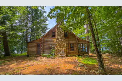 168 Merrill Road, Lovell, ME 04015 - Photo 8