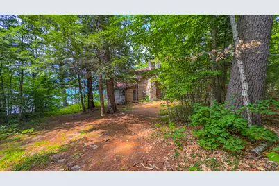 168 Merrill Road, Lovell, ME 04015 - Photo 10