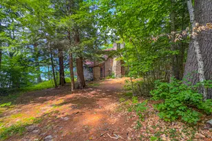 168 Merrill Rd, Lovell, ME 04015 - Photo 10