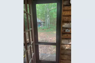 168 Merrill Road, Lovell, ME 04015 - Photo 28