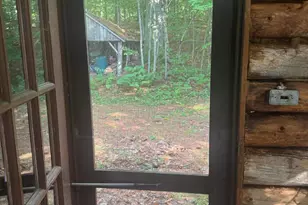 168 Merrill Rd, Lovell, ME 04015 - Photo 28