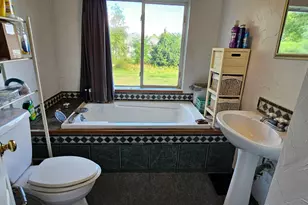40 Shores Rd, Waterville, ME 04901 - Photo 10