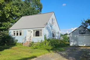 40 Shores Rd, Waterville, ME 04901 - Photo 14