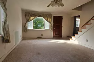 40 Shores Rd, Waterville, ME 04901 - Photo 6