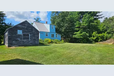 40 Shores Road, Waterville, ME 04901 - Photo 4