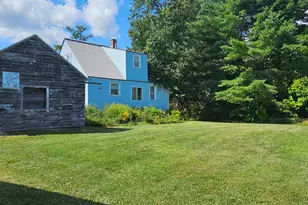 40 Shores Rd, Waterville, ME 04901 - Photo 4