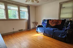 40 Shores Rd, Waterville, ME 04901 - Photo 8