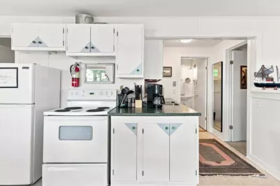 164 Clark Point Road, Southwest Harbor, ME 04679 - Photo 52