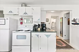 164 Clark Point Rd, Southwest Harbor, ME 04679 - Photo 52