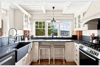 164 Clark Point Road, Southwest Harbor, ME 04679 - Photo 34