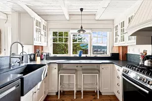 164 Clark Point Rd, Southwest Harbor, ME 04679 - Photo 34