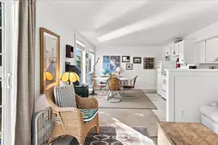 164 Clark Point Rd, Southwest Harbor, ME 04679 - Photo 48