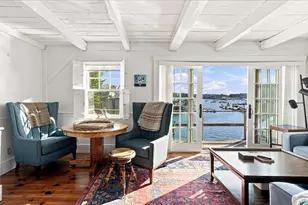 164 Clark Point Rd, Southwest Harbor, ME 04679 - Photo 26