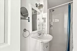 164 Clark Point Rd, Southwest Harbor, ME 04679 - Photo 72