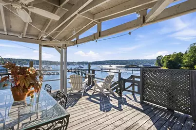 164 Clark Point Road, Southwest Harbor, ME 04679 - Photo 16