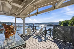 164 Clark Point Rd, Southwest Harbor, ME 04679 - Photo 16