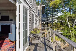164 Clark Point Rd, Southwest Harbor, ME 04679 - Photo 18