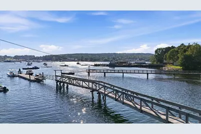 164 Clark Point Road, Southwest Harbor, ME 04679 - Photo 10