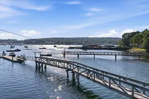 164 Clark Point Rd, Southwest Harbor, ME 04679 - Photo 10