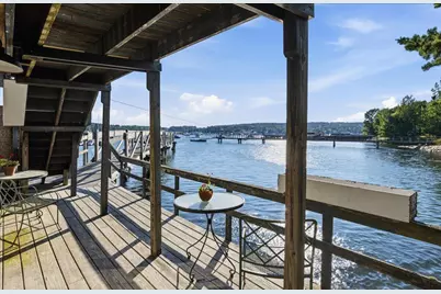 164 Clark Point Road, Southwest Harbor, ME 04679 - Photo 20