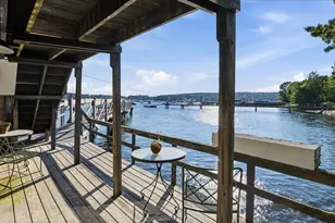 164 Clark Point Rd, Southwest Harbor, ME 04679 - Photo 20