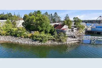 164 Clark Point Road, Southwest Harbor, ME 04679 - Photo 6
