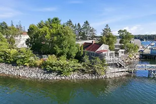 164 Clark Point Rd, Southwest Harbor, ME 04679 - Photo 6