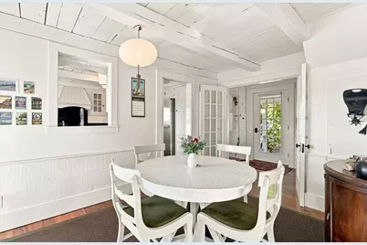 164 Clark Point Road, Southwest Harbor, ME 04679 - Photo 42