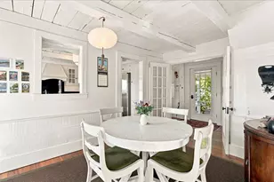 164 Clark Point Rd, Southwest Harbor, ME 04679 - Photo 42