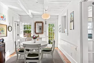 164 Clark Point Rd, Southwest Harbor, ME 04679 - Photo 32
