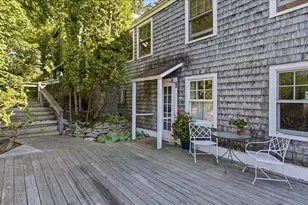 164 Clark Point Rd, Southwest Harbor, ME 04679 - Photo 14