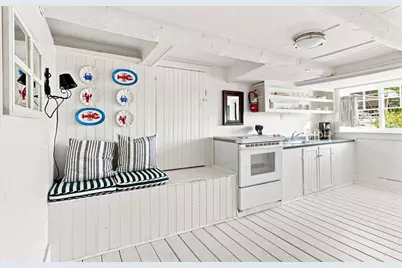 164 Clark Point Road, Southwest Harbor, ME 04679 - Photo 66