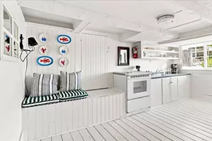 164 Clark Point Rd, Southwest Harbor, ME 04679 - Photo 66