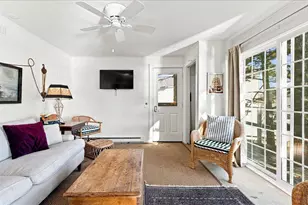 164 Clark Point Rd, Southwest Harbor, ME 04679 - Photo 58