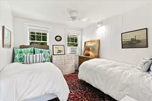 164 Clark Point Rd, Southwest Harbor, ME 04679 - Photo 56
