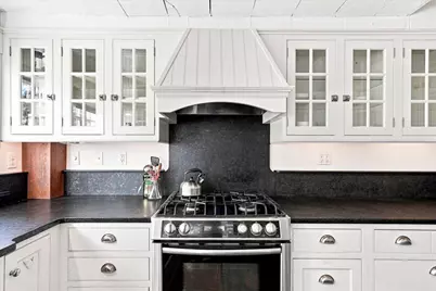 164 Clark Point Road, Southwest Harbor, ME 04679 - Photo 36