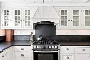 164 Clark Point Rd, Southwest Harbor, ME 04679 - Photo 36