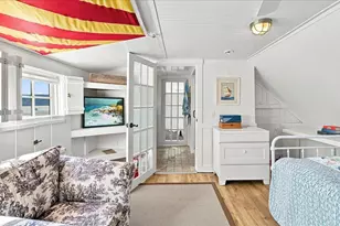 164 Clark Point Rd, Southwest Harbor, ME 04679 - Photo 44