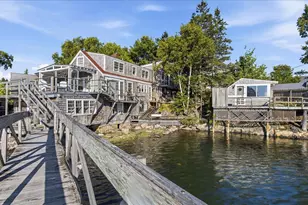 164 Clark Point Rd, Southwest Harbor, ME 04679 - Photo 74