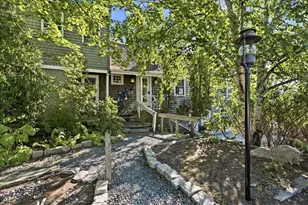 164 Clark Point Rd, Southwest Harbor, ME 04679 - Photo 12