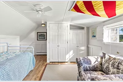 164 Clark Point Road, Southwest Harbor, ME 04679 - Photo 46
