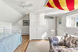 164 Clark Point Rd, Southwest Harbor, ME 04679 - Photo 46