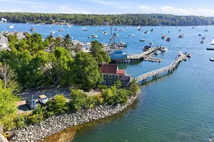 164 Clark Point Rd, Southwest Harbor, ME 04679 - Photo 4