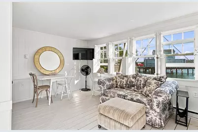 164 Clark Point Road, Southwest Harbor, ME 04679 - Photo 68